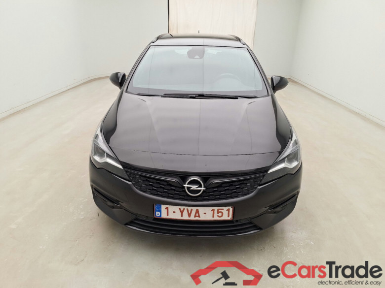 Opel, Astra ST FL'19, Opel Astra Sports Tourer 1.5 Turbo D 90kW S/S Ulti #1