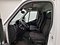 preview Renault Megane #2