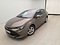 preview Toyota Corolla #1