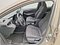 preview Toyota Corolla #2