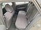 preview Toyota Corolla #3