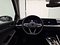 preview Volkswagen Golf #4