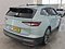 preview Skoda Enyaq #1