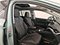 preview Skoda Enyaq #2