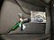 preview Skoda Enyaq #3