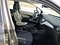 preview Opel Crossland X #5