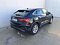 preview Audi Q3 #1