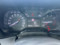 preview Citroen Berlingo #4