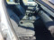 preview Land Rover Range Rover Velar #5