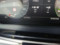 preview Land Rover Other #4