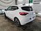 preview Renault Clio #1