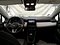 preview Renault Clio #4