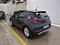 preview Renault Captur #1