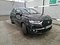 preview DS Automobiles DS7 Crossback #3