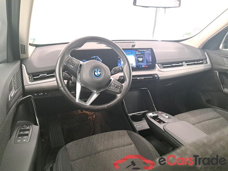 BMW X1 / 2022 / 5P / SUV xDrive25e DKG7 #5