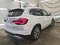 preview BMW X3 #2