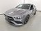 preview Mercedes CLA 180 #0