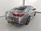 preview Mercedes CLA 180 #3