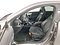 preview Mercedes CLA 180 #4