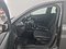 preview Peugeot 208 #4