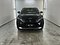 preview Peugeot 5008 #1
