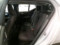 preview Volvo XC40 #5
