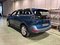 preview Peugeot 5008 #2