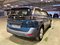 preview Peugeot 5008 #3