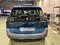 preview Peugeot 5008 #4