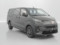 preview Fiat Scudo #0