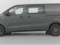 preview Fiat Scudo #3