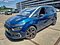 preview Citroen Grand C4 Picasso / SpaceTourer #0