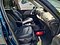 preview Citroen Grand C4 Picasso / SpaceTourer #2