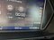 preview Citroen Grand C4 Picasso / SpaceTourer #4