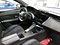 preview Peugeot 308 #2