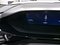 preview Peugeot 308 #4