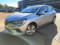 preview Renault Clio #0