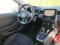 preview Renault Clio #4