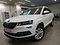 preview Skoda Karoq #0