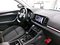 preview Skoda Karoq #2