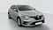 preview Renault Megane #0