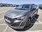 preview Peugeot 208 #1