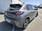 preview Peugeot 208 #2