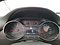 preview Opel Crossland X #5