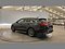 preview Kia cee'd #2