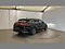 preview Kia cee'd #3