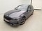 preview BMW 316 #1