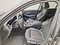 preview BMW 316 #2