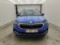 preview Skoda Karoq #4