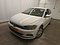preview Volkswagen Polo #0